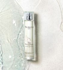 Monoi Nourishing Oil 