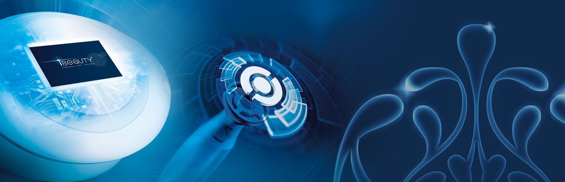 Instrumental Treatments