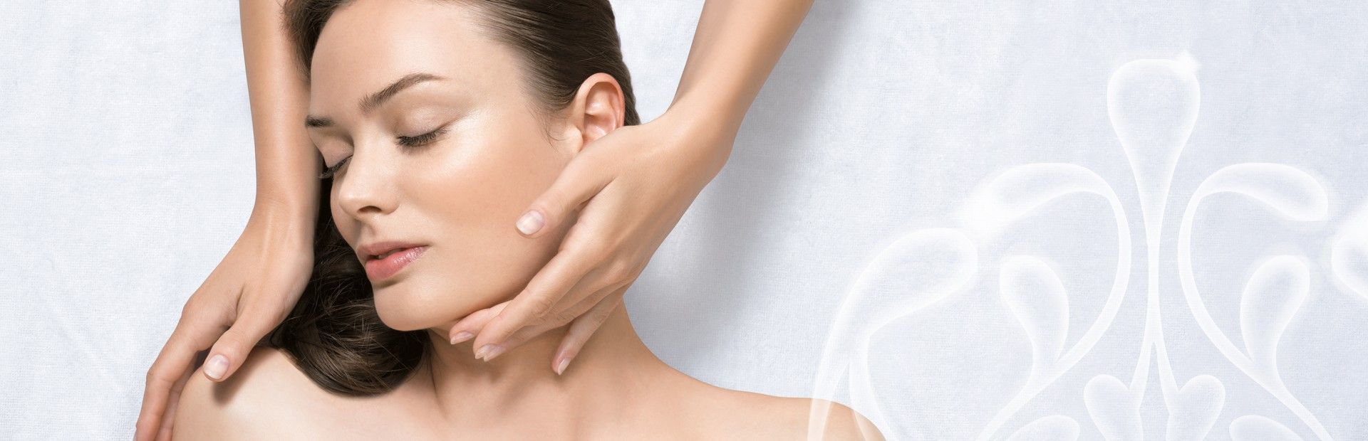 Global premium treatment