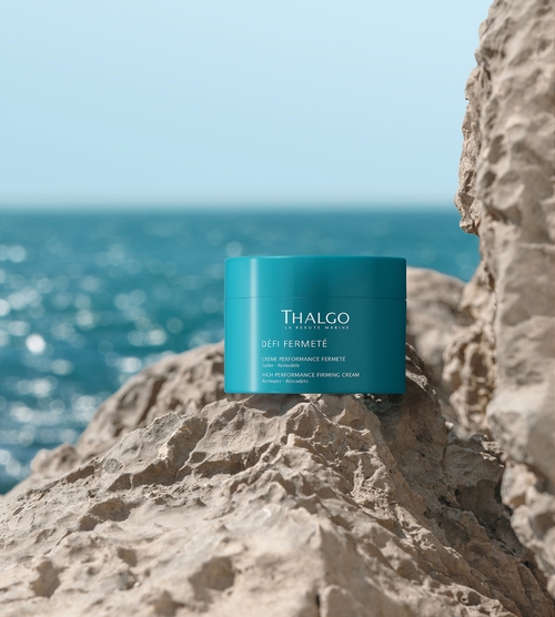 High Performance Firming Cream 2