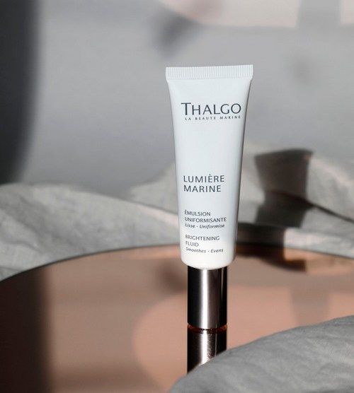 Thalgo - Brightening Fluid