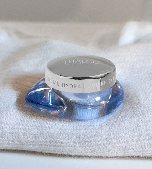 Hydra-Marine 24h Cream