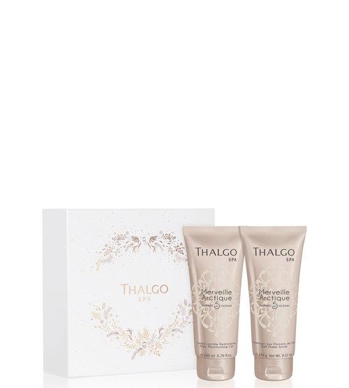 Merveille Arctique 2