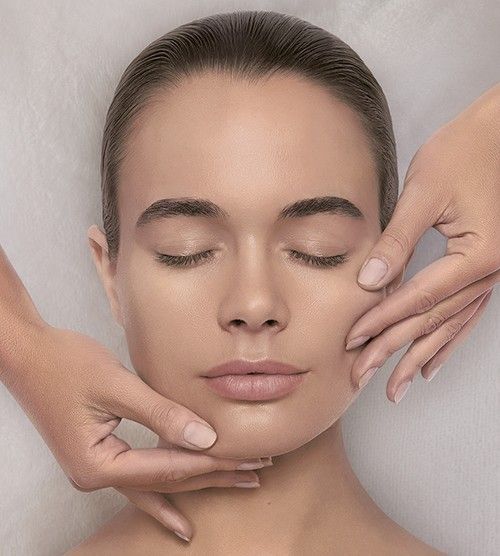 Exception Marine Redensifying Treatment