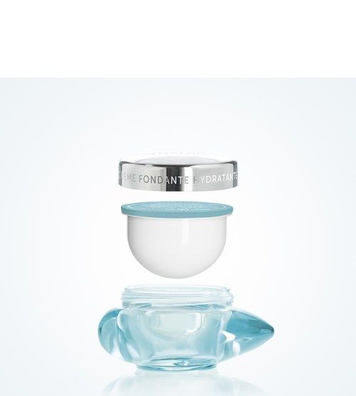Revitalising Night Cream Eco-Refill 2
