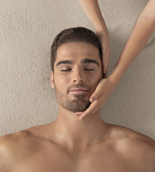 ThalgoMen Ocean Ritual