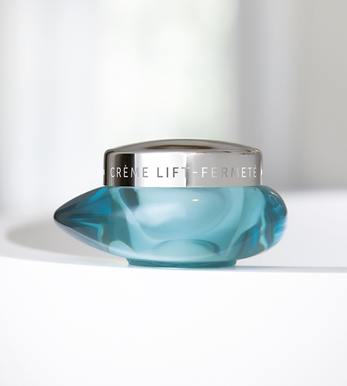 Lifting & Firming Cream