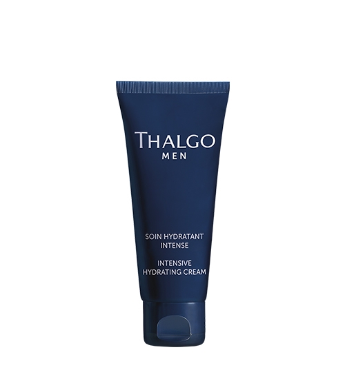 Intensive Hydrating Cream