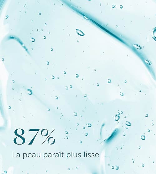 Intensive Wrinkle-Correcting Serum 3