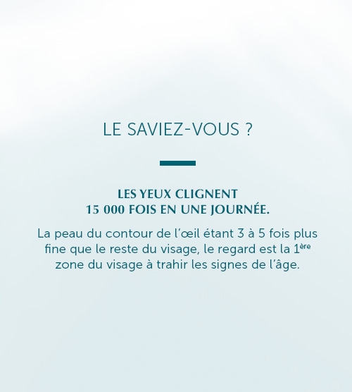 Wrinkle Correcting Eye Serum 6