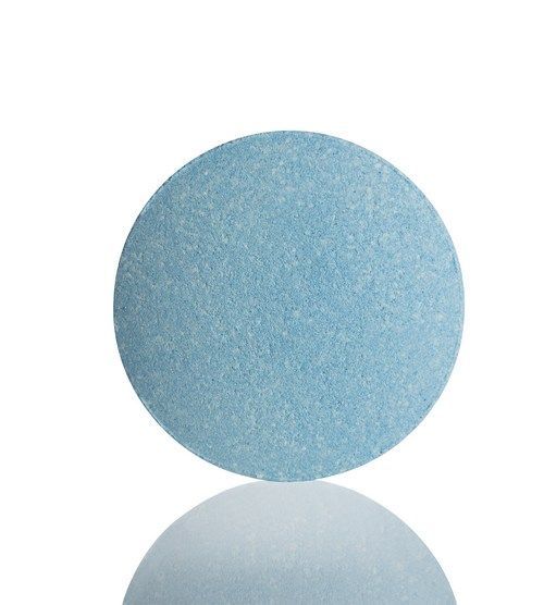 Lagoon Water Bath Pebbles