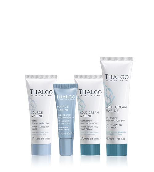 Cracker Hydratation 2