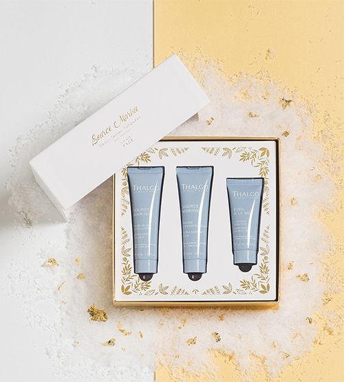 Radiance Discovery Kit 3