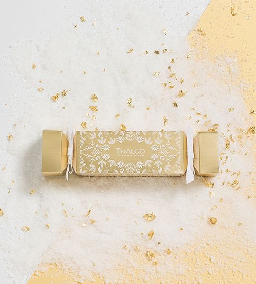 Cracker Hydratation 3