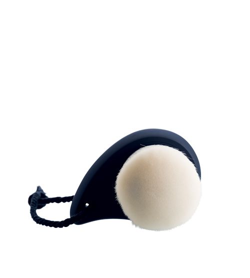 Gentle Cleansing Brush 2