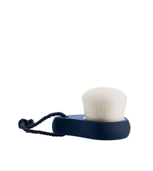 Gentle Cleansing Brush 3