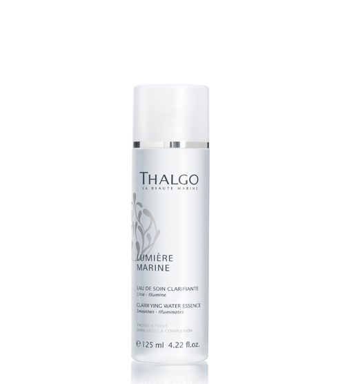 Clarifying Water Essence 2