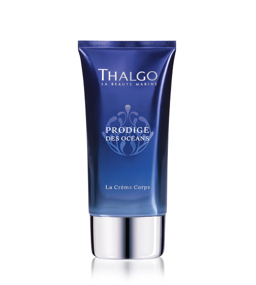 La Crème Corps ( Body Cream) 2
